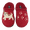 Paprika, variant on AR Fido