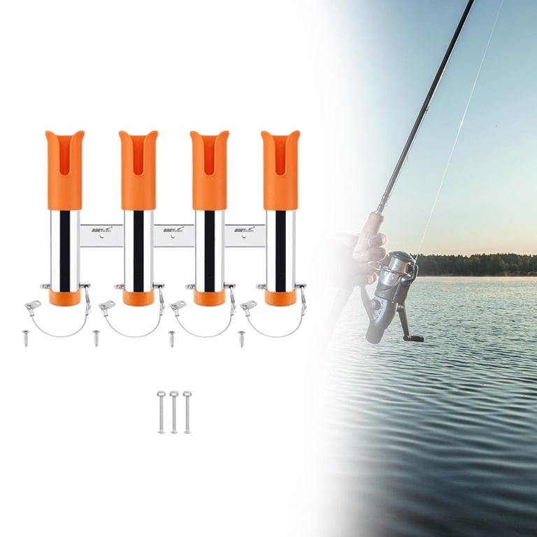 dragon kayak pro fisher accessories Home | Dragon Kayak