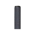 thumbnail image 2 of Notrax Guzzler - Floor mat for lobby - charcoal, 2 of 3