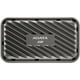 thumbnail image 4 of Disco Duro Externo SSD 1TB Adata SE770G USB 3.2 Tipo C RGB Xbox One Mac, 4 of 6