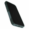thumbnail image 3 of OtterBox Commuter MagSafe Case w/Camera Control Sagebrush (Green) for iPhone 17, 3 of 5