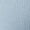 Light Blue, variant on cfhntfmh 2 Piece Pajama Sets for Women Baggy Round Neck Short Sleeve T-Shirts Wide Leg Soft Shorts Sleepwear Ribbed Knit Pjs Sets