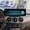 For Mercedes-Benz B Class 2015-2018, variant on TPXINXIN 14.9 inch Car Radio For Mercedes-Benz B Class 2012-2015 Navigation Multimedia Head Unit GPS Carplay Linux Screen