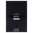 thumbnail image 5 of Lalique Lalique White In Black , 4.2 oz EDP Spray, 5 of 6