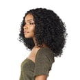 thumbnail image 2 of Sensationnel Synthetic HD Lace Front Wig - BUTTA UNIT 5, 2 of 3