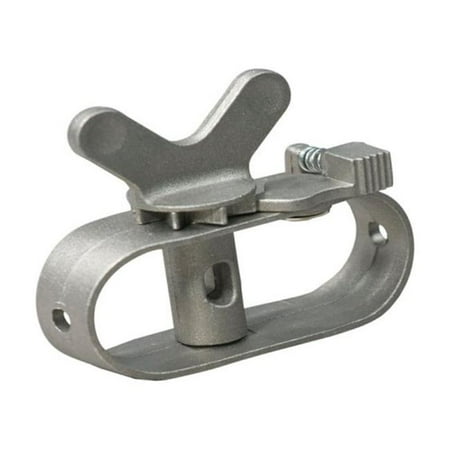 

90110CT 0.187 in. Standard Metal Mini Winch