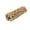 A, variant on huayou Artificial Fish Shrimp Hideout, Durable Small Fish Shrimp Hide Cave, for Fishtank Aquarium Decor