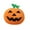 C, variant on Eqslft Stuffed Pumpkin Cat Toy Interactive Teaser for Halloween Squeaky Chew Toy,Range Expressions Embroidery Designs,Hunting Instincts and Reduce Loneliness for Indoor Cats