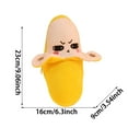thumbnail image 3 of Hearth & Gear Interactive Musical Doll With Piano And Sensor Ears Human Motion Activated For Children Educational, 3 of 4