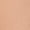 Deep Glow, variant on Women's Underwear Brief, High-Rise Lace Panties Black 2XL