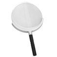 thumbnail image 1 of 77mm Special Effects Lens Filter, 77mm Half Linear Prism Filter Adjusting Angle Handheld  for Night Photography for Camera Lens Accessories, 1 of 8