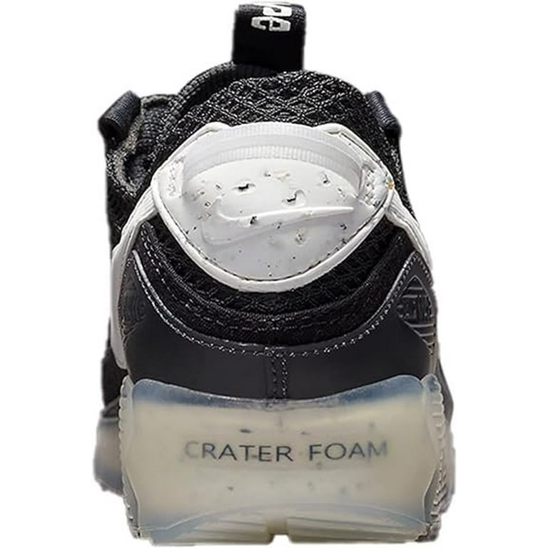 Nike Air Zoom Flight 95 Men's Shoes Color: Sail/Pale Ivory/Black