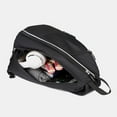 thumbnail image 4 of Mochila Deportiva Pickleball Tenis Gran Capacidad, 4 of 9