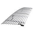 thumbnail image 2 of Palanquilla horizontal Grille APG GR20HEJ65S, 1 unidad, pulida, 8 x 6 mm, 2 of 4