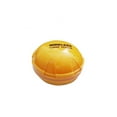 thumbnail image 2 of ZZwxWA jusqu'à 50 % de Rabais Détecteur de Poissons Portable Sans Fil Bluetooth sonar Intelligent Détecteur de Profondeur, 2 of 4