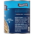 thumbnail image 6 of Progresso Traditional, Creamy Chicken Noodle Canned Soup, 18.5 oz., 6 of 14
