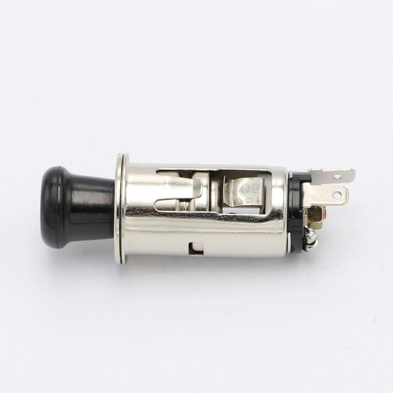 bmw 325i cigarette lighter fuse How to fix E46 Cigarette Lighter (Blown fuse) Easy fix