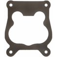 thumbnail image 1 of Fel Pro Gaskets 60482 Carburetor Mounting Gasket, 1 of 5