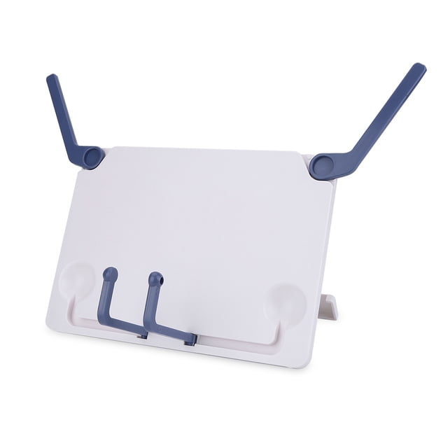 Soporte para Biblioteca, Soporte Ajustable Para Biblioteca, Soporte para almohadilla, Aparej de Atrenamiento
