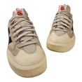 thumbnail image 2 of NEW BALANCE CT302 Shoes Mens Size 8 White Nightwatch Green Sneaker CT302RA, 2 of 6