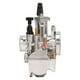 thumbnail image 4 of Carburador de motocicleta BuyWeekMX 24 mm para deportes motorizados, 4 of 10
