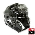 thumbnail image 1 of Macho Warrior Sparring Head Gear, 1 of 4