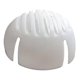 thumbnail image 2 of Inserto de gorra Bump Hat resistente a impactos, accesorios universales, a prueba de golpes, ventilado y resistente. Estilo A, 2 of 8