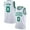Tatum 0-2, variant on Men's Boston C #0 Jayson Tatum Shirts Player Performance Top Basketball Sport Tee