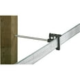 thumbnail image 3 of Offset Tape Insulator (10 Pack), 3 of 3