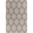 thumbnail image 2 of Surya DwellStudio Rivington RVT500 Indoor Area Rug, 2 of 3