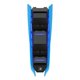 thumbnail image 5 of Cargador Controlador Juego Puertos Duales Cuna Carga Rápida para PS5 (Azul), 5 of 8