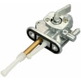 thumbnail image 1 of Kit de carburador Ficarrico Herramienta de ajuste del carburador, 1 of 5