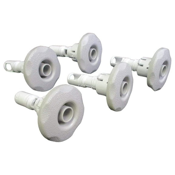 Drevy Hot Tub 2" Cluster Storm Jet Directional 212-1549 (5)