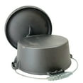 thumbnail image 4 of CUISILAND 4.5QT Lip Lid Cast Iron Dutch Oven with Lifter, 4 of 6