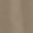 Khaki, variant on Miluxas Summer Dresses for Women Sleeveless Scoop Neck Maxi Dress Casual Beach Vacation Outfits Solid Loose Tank Dress with Pockets White