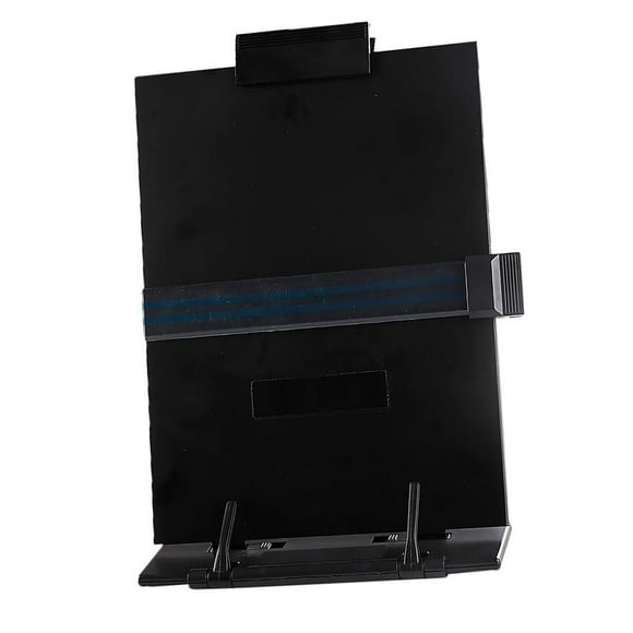 Document Holders Typing