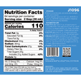 thumbnail image 2 of Tea Zone Yogurt Syrup (64oz), 2 of 4