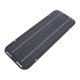 thumbnail image 5 of 12V 5W Portable Solar Panel Renewable Polysilicon Car Boat Power Solar Panel Portable Solar Panel Charger for Motorbike, 5 of 5