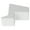 White, variant on MultiPurpose Window Door stoppers Nonslip Window Stopper Block Guards Stopper for Kitchen Bedroom Balconies