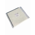 thumbnail image 4 of 15x15 Parchment Paper Baking Pan Squares 100 Sheets, 4 of 4