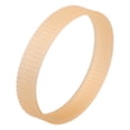 thumbnail image 3 of Drive Belt Pair for Poly VBelt Thicknesser Model 2012NB and Part Number 2250831, 3 of 8