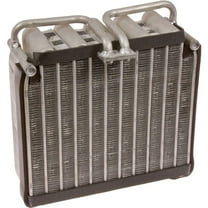 gpd Evaporator 4711625