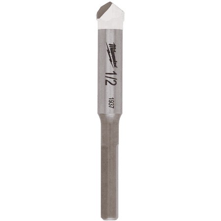 

BIT TILE-NATL STONE CARB 1/2IN