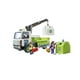 thumbnail image 2 of Set de Juego Playmobil Camión de residuos con contenedor 62 Piezas, 2 of 4
