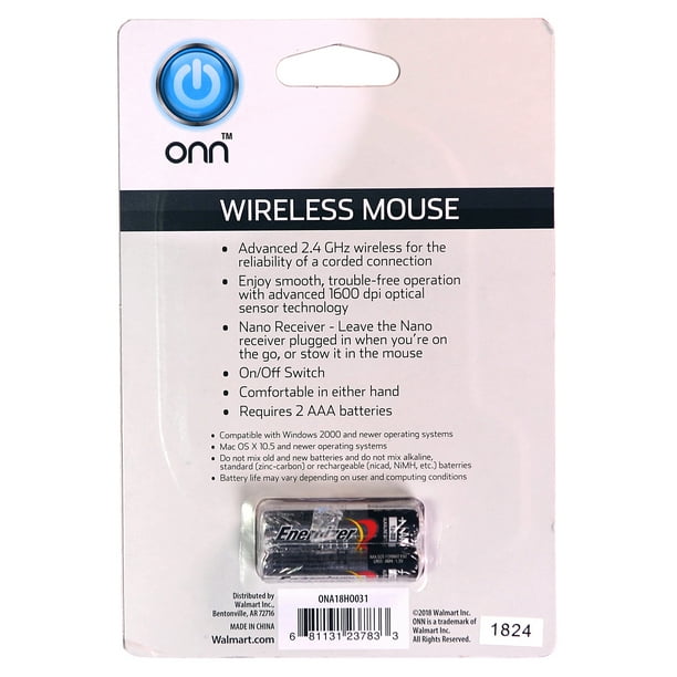 Mouse Glue Traps Walmart Com