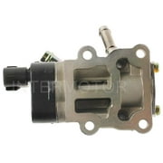 lexus ls fuel injection idle air control valve