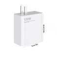 note-8-charging-port-power-adapter-20w-20w-charging-wall-adapters