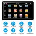 Rv Gps Navigation