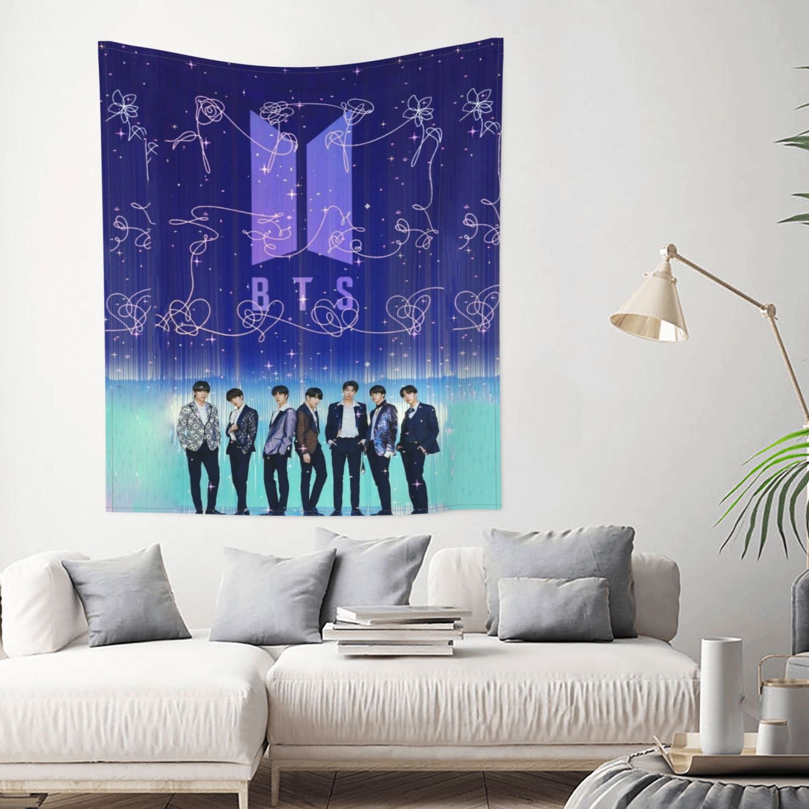 d314db51-40e9-42da-ba0a-