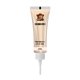 thumbnail image 1 of Crema reparadora 20ml Gel de cuero Auto Asiento de automóvil Sofá Agujero Rasguño Pasta Beige, 1 of 3